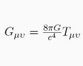 Numerical general relativity